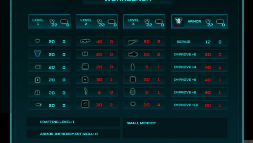 Xenomarine����