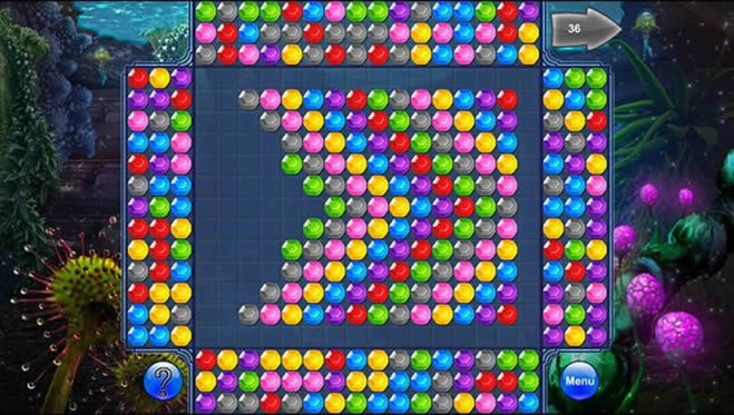 ������5����