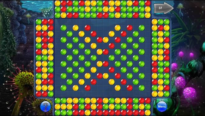 ������5����