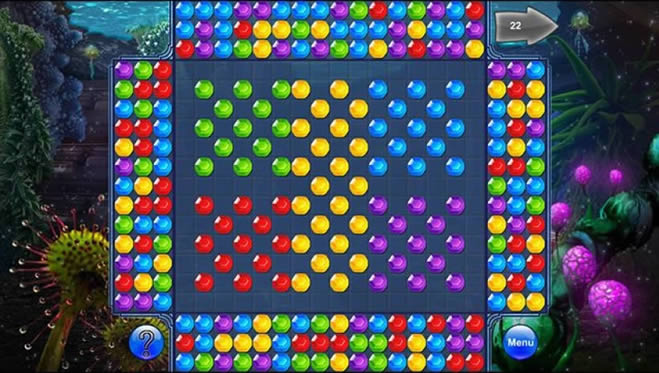 ������5����