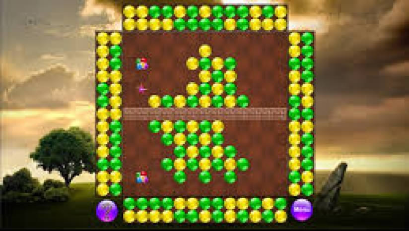 ������5����