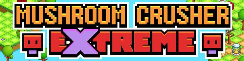 Ģ��ʽ�ļ�������