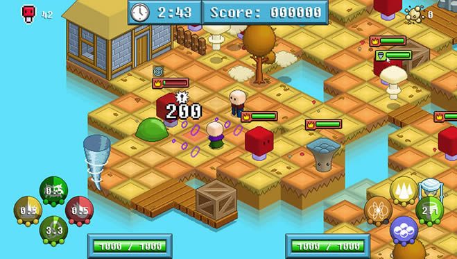 Ģ��ʽ�ļ�������