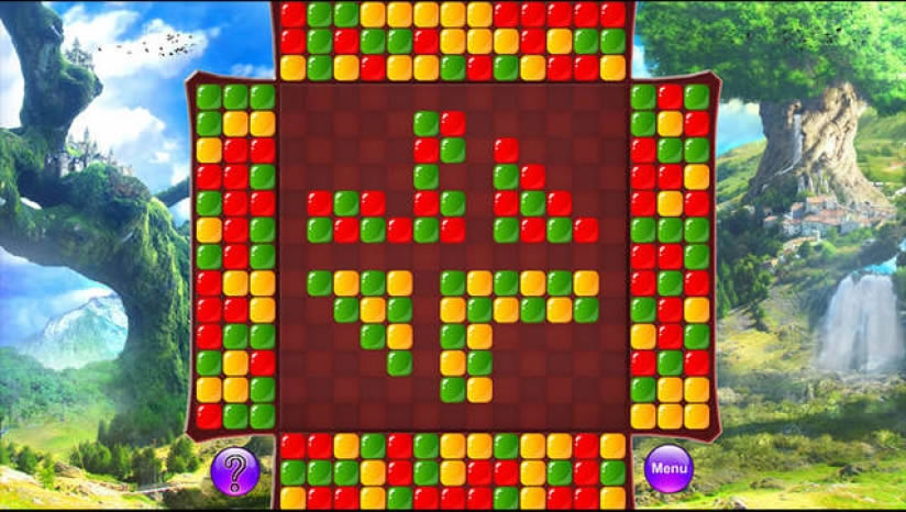 ������5����