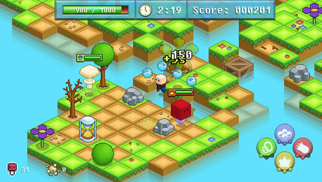 Ģ��ʽ�ļ�������