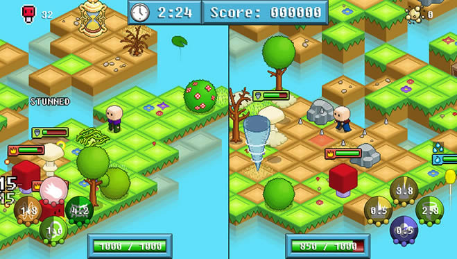 Ģ��ʽ�ļ�������