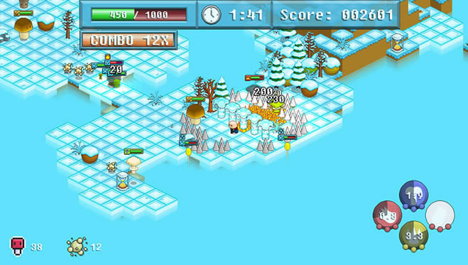 Ģ��ʽ�ļ�������