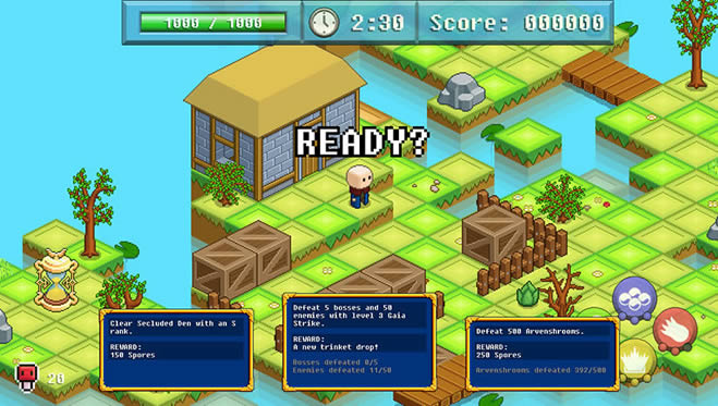 Ģ��ʽ�ļ�������