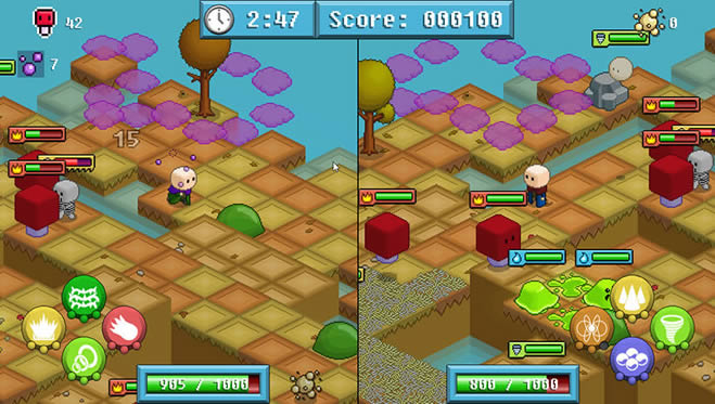 Ģ��ʽ�ļ�������