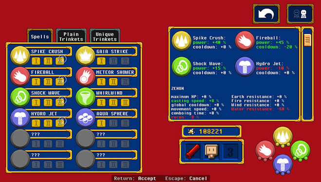 Ģ��ʽ�ļ�������