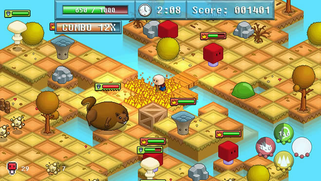 Ģ��ʽ�ļ�������