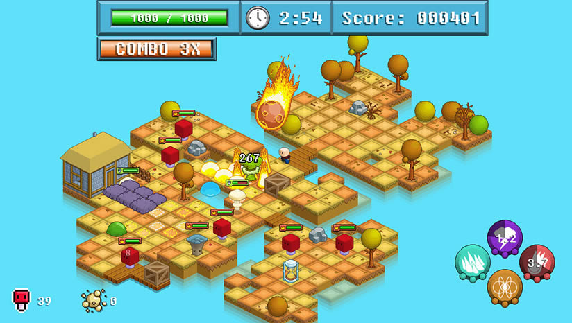 Ģ��ʽ�ļ�������