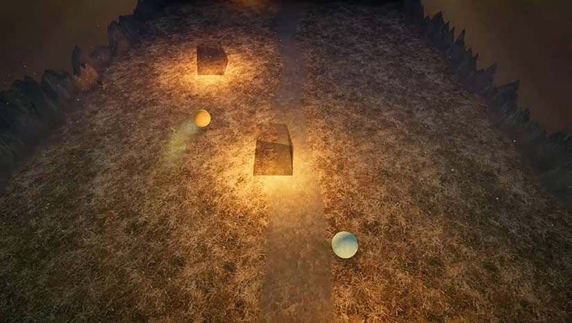 ��Ե��������