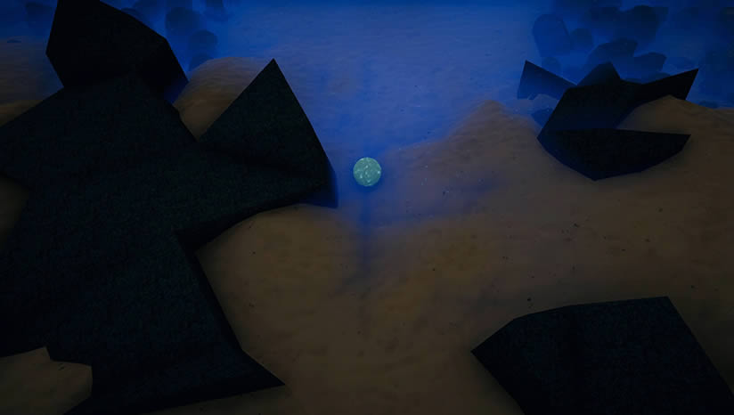 ��Ե��������