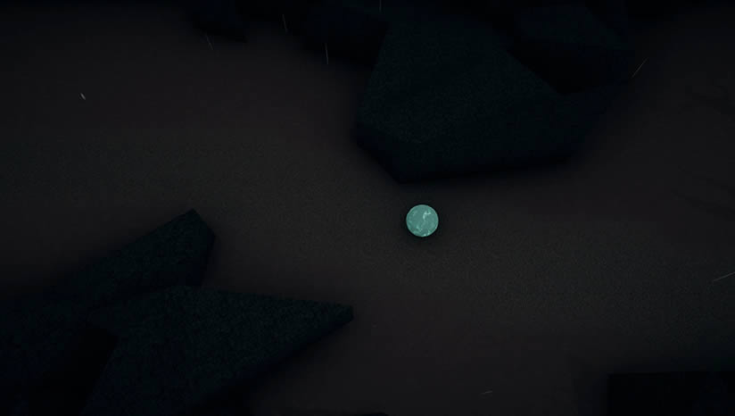 ��Ե��������