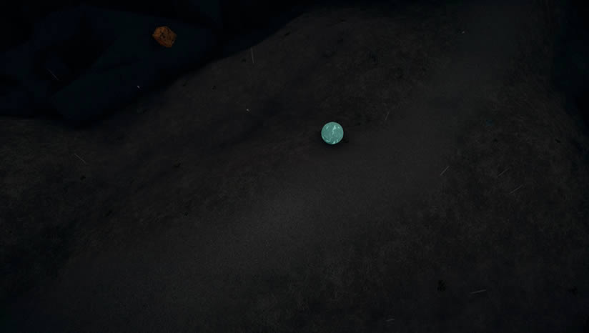 ��Ե��������