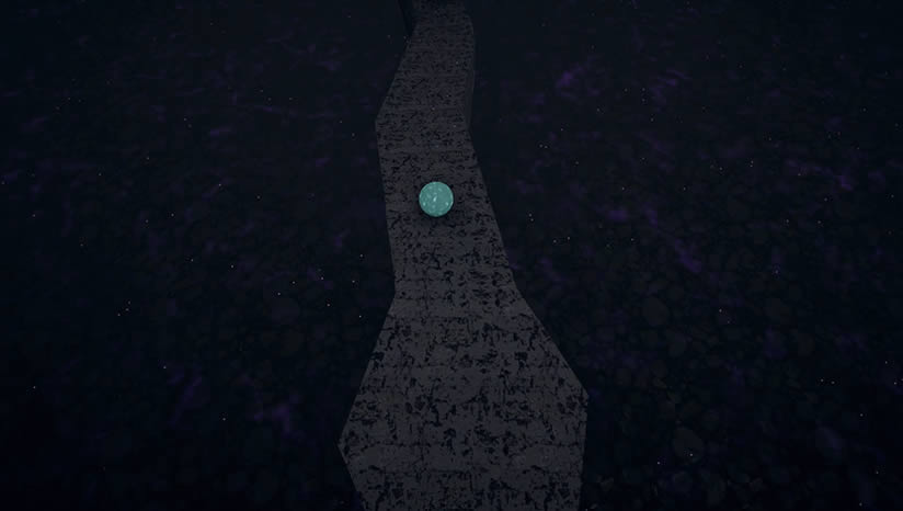 ��Ե��������