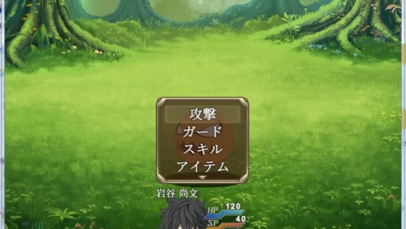 ��֮���߳���¼����