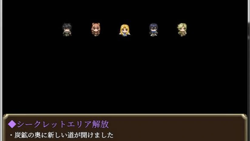 ��֮���߳���¼����