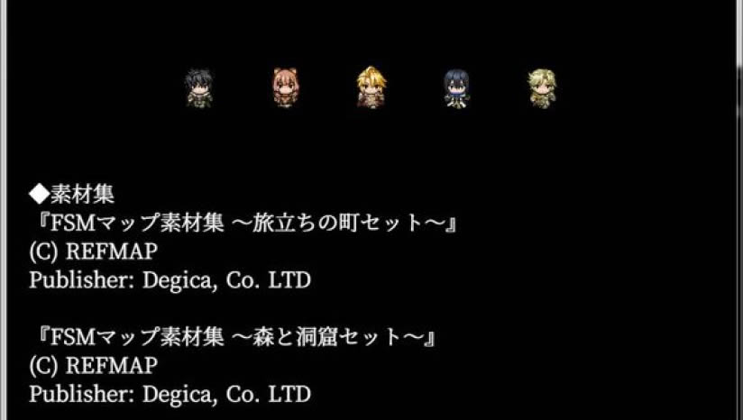 ��֮���߳���¼����