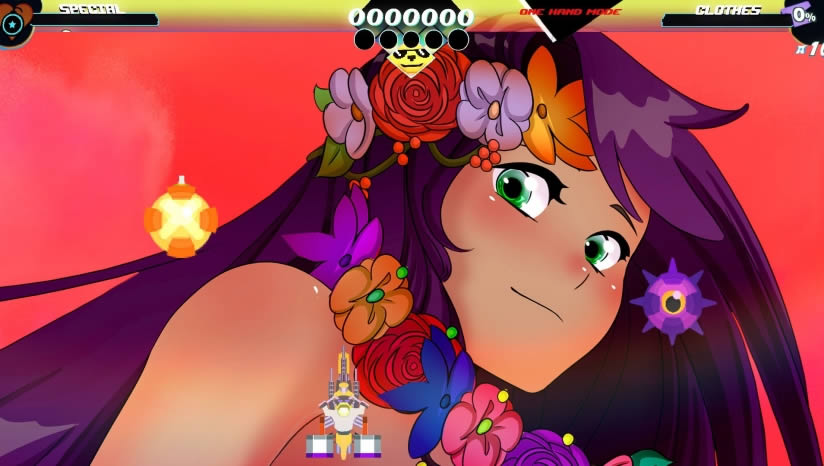 ��ռ��䣺��������