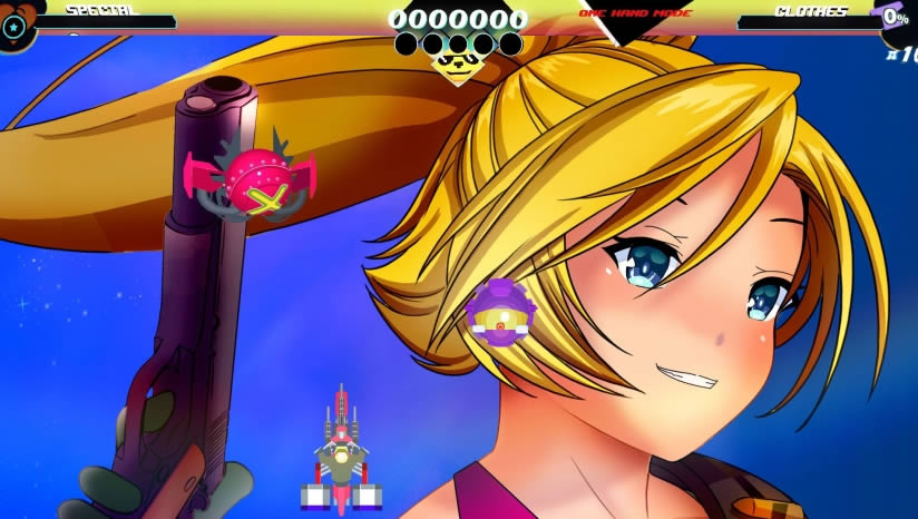 ��ռ��䣺��������