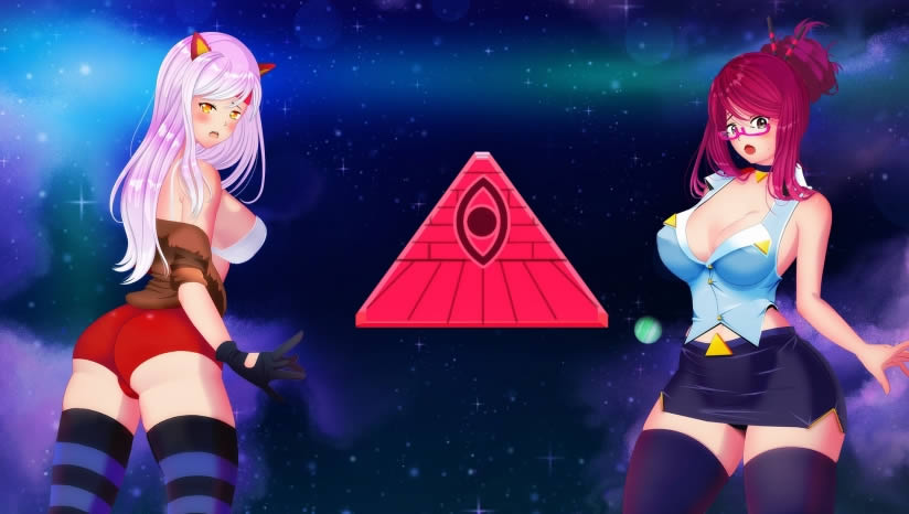 ��ռ��䣺��������