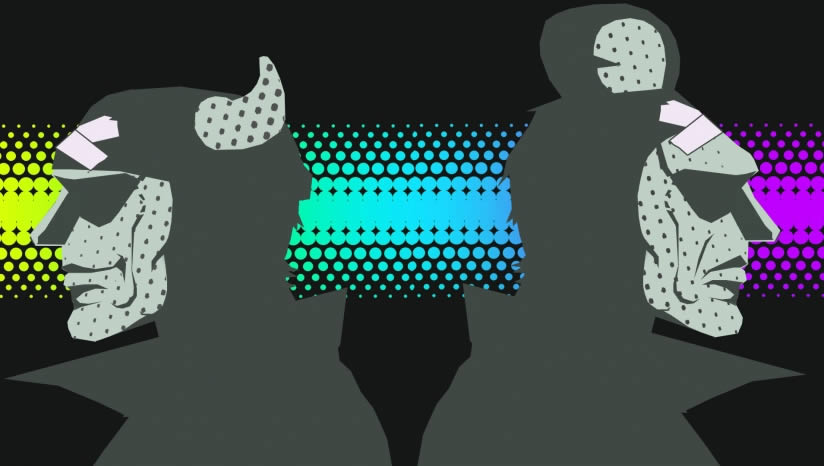 ��ռ��䣺��������