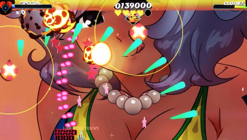 ��ռ��䣺��������