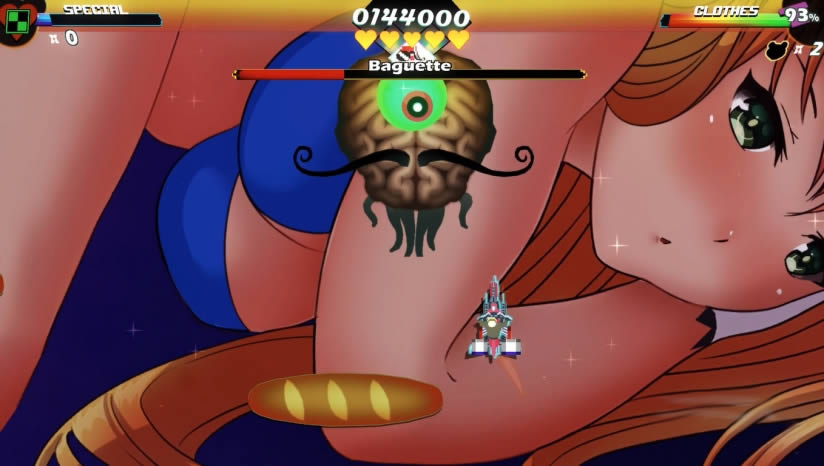 ��ռ��䣺��������