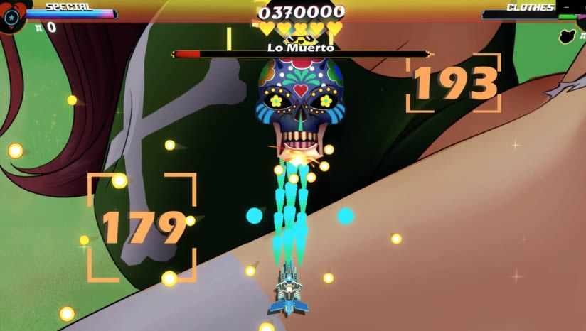 ��ռ��䣺��������