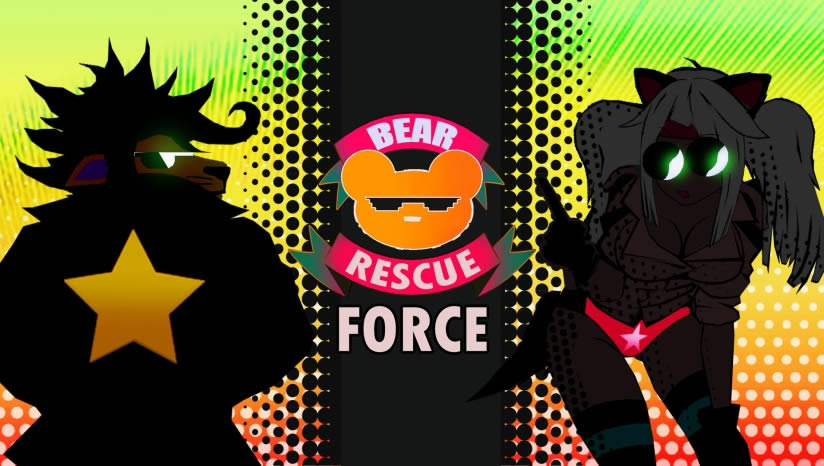 ��ռ��䣺��������