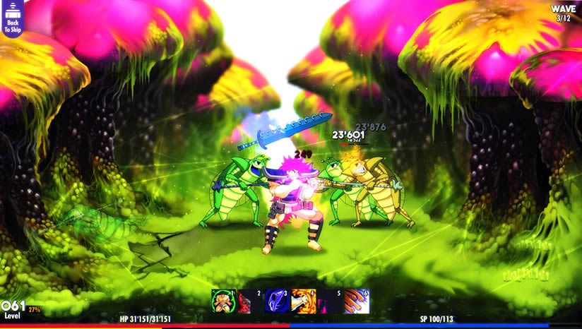 Ultra Savage����