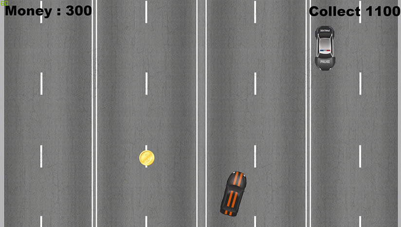 ���֮·����