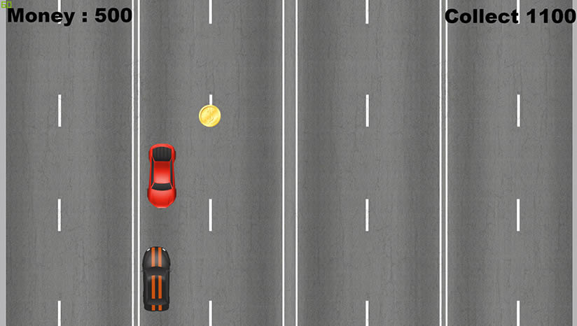 ���֮·����