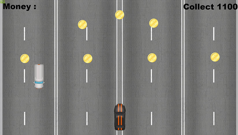 ���֮·����