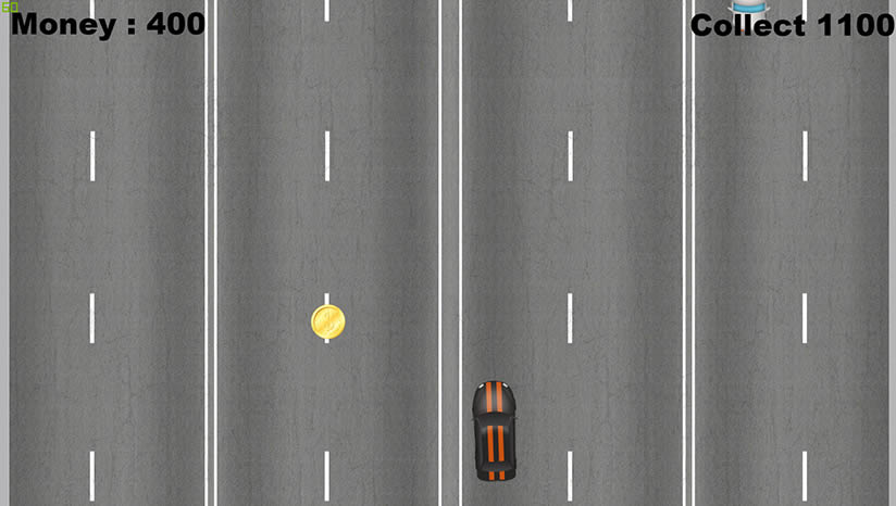 ���֮·����