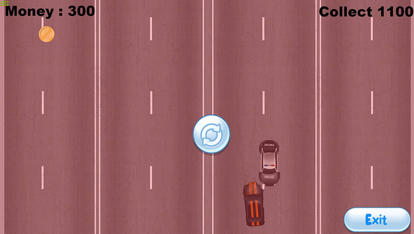 ���֮·����