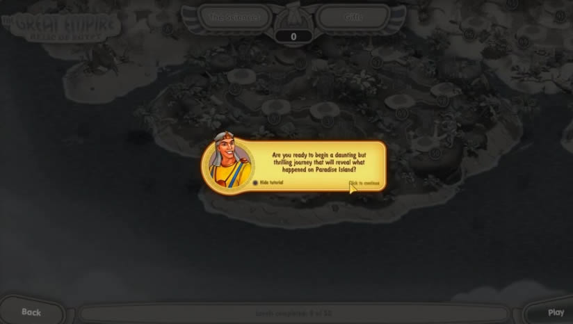 ��۹��������ż�����