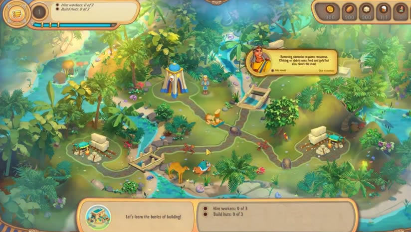 ��۹��������ż�����