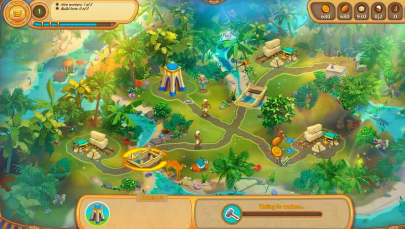 ��۹��������ż�����