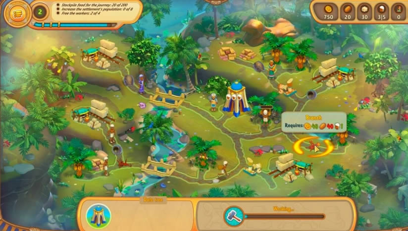 ��۹��������ż�����