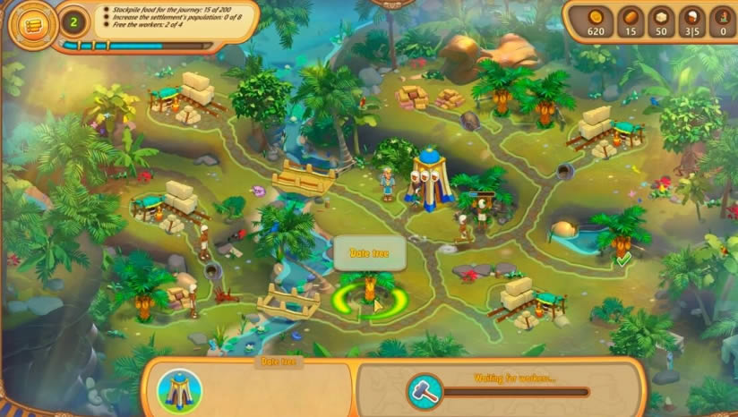 ��۹��������ż�����