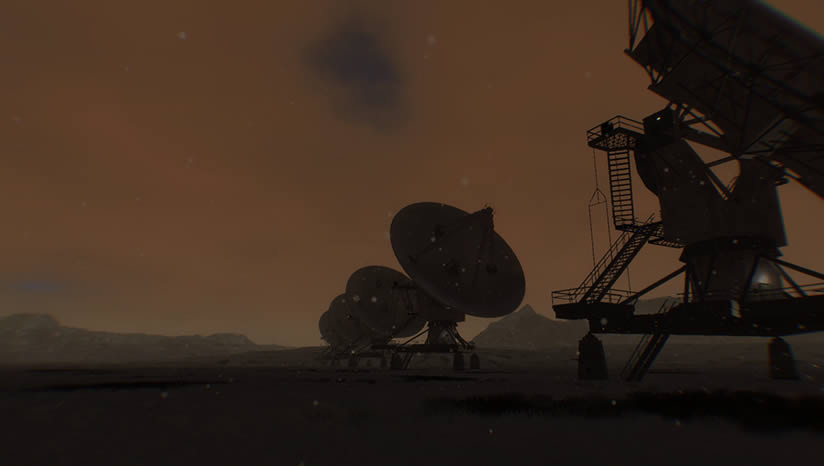 �ź�ģ��������