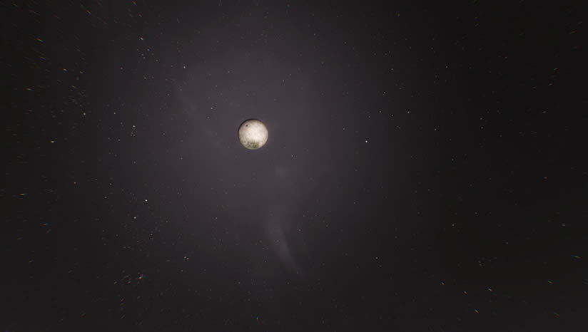 �ź�ģ��������