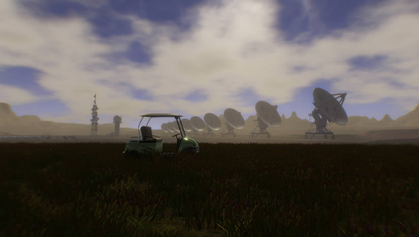 �ź�ģ��������