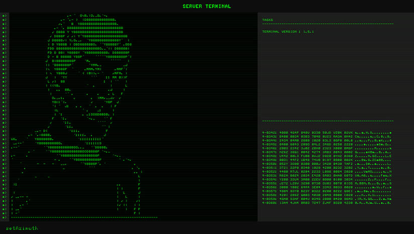 �ź�ģ��������