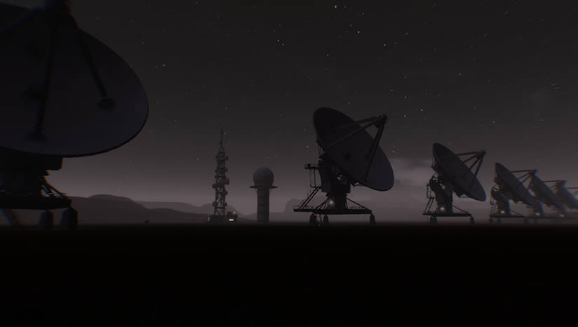 �ź�ģ��������