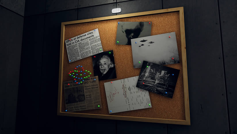 �ź�ģ��������