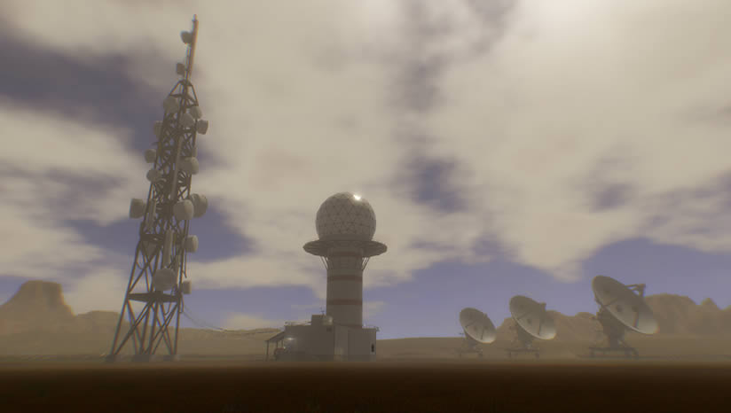 �ź�ģ��������